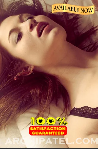 Call Girls Pics Ahmedabad