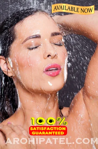 Call Girls Price Ahmedabad