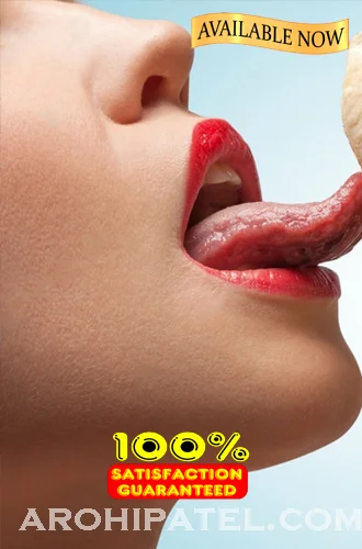 Girl Service Ahmedabad