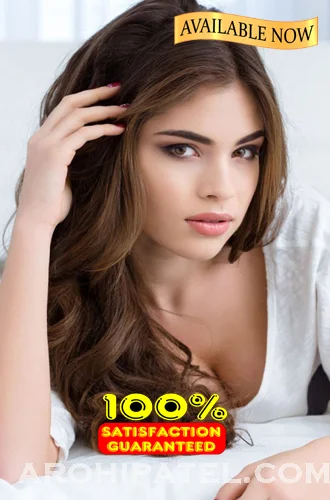 Escort Near Me Ahmedabad