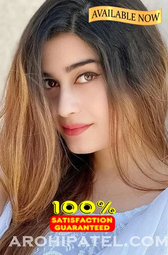 Call Girl Ka Number Ahmedabad